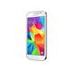 Смартфон Samsung Galaxy Grand Neo Plus GT-i9060I/DS White, 4-е