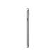 Смартфон Samsung Galaxy Grand Neo Plus GT-i9060I/DS White, 3-е