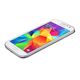 Смартфон Samsung Galaxy Grand Neo Plus GT-i9060I/DS White, 2-е