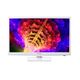 Телевизор Samsung UE24H4080AU, 3-е
