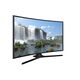 Телевизор Samsung UE32J6500AU, 3-е