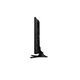 Телевизор Samsung UE32J6500AU, 2-е