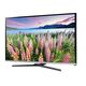 Телевизор Samsung UE40J5100AU, 3-е