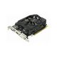Видеокарта Sapphire R7 250 1024MB GDDR5 (11215-00-10G), 3-е