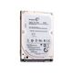 Жесткий диск Seagate Laptop SSHD 500GB (ST500LM000), 3-е
