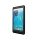 GPS-навигатор SeeMax Smart TG735 3G, 3-е