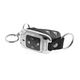 Автосигнализация Sheriff APS 35 PRO T2 silver, 6-е