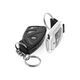 Автосигнализация Sheriff APS 35 PRO T2 silver, 5-е