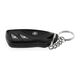 Автосигнализация Sheriff APS 35 PRO T2 silver, 4-е