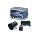 Автосигнализация Sheriff APS 35 PRO T2 silver, 2-е