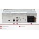 Flash-проигрыватель Supra SFD-85U, 3-е фото товара в интерент-магазине freenet.by Flash-проигрыватель Supra SFD-85U, 3-е