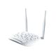 Беспроводной DSL-маршрутизатор TP-Link TD-W8968, 3-е