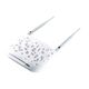 Беспроводной DSL-маршрутизатор TP-Link TD-W8968, 2-е