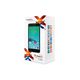 Смартфон TeXet X-maxi 2 TM-5016, 7-е