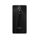 Смартфон TeXet X-shine TM-5007, 2-е фото товара в интерент-магазине freenet.by Смартфон TeXet X-shine TM-5007, 2-е