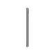 Смартфон TeXet X-shine TM-5007, 3-е фото товара в интерент-магазине freenet.by Смартфон TeXet X-shine TM-5007, 3-е