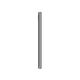 Смартфон TeXet X-shine TM-5007, 4-е фото товара в интерент-магазине freenet.by Смартфон TeXet X-shine TM-5007, 4-е