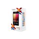 Смартфон TeXet X-shine TM-5007, 5-е фото товара в интерент-магазине freenet.by Смартфон TeXet X-shine TM-5007, 5-е