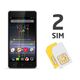 Смартфон TeXet X-shine TM-5007, 8-е фото товара в интерент-магазине freenet.by Смартфон TeXet X-shine TM-5007, 8-е