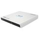 Оптический привод Samsung SE-506BB/TSWD, 2-е