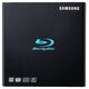 Оптический привод Samsung SE-506BB/TSBD, 3-е