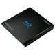 Оптический привод Samsung SE-506BB/TSBD, 4-е