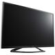 Телевизор LG 42LA640S, 7-е