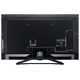 Телевизор LG 42LA640S, 6-е
