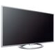 Sony KDL-42W807A, 4-е