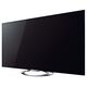 Sony KDL-46W905A, 7-е