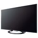 Sony KDL-47W808A, 7-е