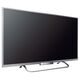 Sony KDL-50W656A, 4-е