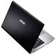ASUS N56VV-S4024D, 6-е