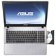 ASUS X550CA-XX263D, 6-е