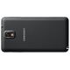 Samsung N9000 Galaxy Note 3 32GB, 9-е