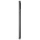 Samsung N9000 Galaxy Note 3 32GB, 8-е