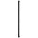 Samsung N9000 Galaxy Note 3 32GB, 7-е