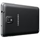 Samsung N9000 Galaxy Note 3 32GB, 2-е