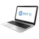 HP ENVY 15-j002er (E0Z24EA), 9-е