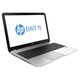 HP ENVY 15-j002er (E0Z24EA), 8-е
