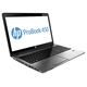 HP ProBook 450 G1 (E9Y15EA), 5-е
