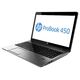 HP ProBook 450 G1 (E9Y15EA), 4-е