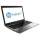HP ProBook 455 G1 (H6R14ES), 9-е