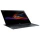 Sony VAIO SVD1321Z9RW, 3-е