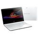 Sony VAIO SVF1521N1RW, 4-е
