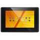 WEXLER.TAB 7iS 8GB 3G Black-White, 2-е