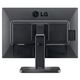Монитор LG 22EB23PY, 9-е