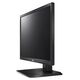 Монитор LG 22EB23PY, 7-е