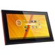 Планшет WEXLER.TAB 10iS 16GB 3G White, 2-е