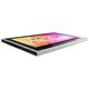 Планшет WEXLER.TAB 10iS 16GB 3G White, 3-е